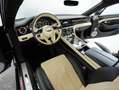 Bentley Continental GT W12 Centenary Edition 1 out of  100 Schwarz - thumbnail 23