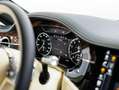 Bentley Continental GT W12 Centenary Edition 1 out of  100 Schwarz - thumbnail 28