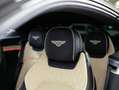 Bentley Continental GT W12 Schwarz - thumbnail 18