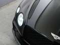 Bentley Continental GT W12 Schwarz - thumbnail 9