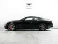 Bentley Continental GT W12 Centenary Edition 1 out of  100 Schwarz - thumbnail 3