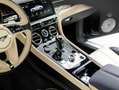 Bentley Continental GT W12 Centenary Edition 1 out of  100 Schwarz - thumbnail 29