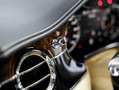 Bentley Continental GT W12 Centenary Edition 1 out of  100 Schwarz - thumbnail 37