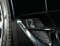 Bentley Continental GT W12 Centenary Edition 1 out of  100 Schwarz - thumbnail 10