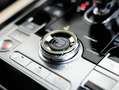 Bentley Continental GT W12 Schwarz - thumbnail 36