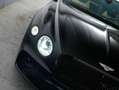 Bentley Continental GT W12 Centenary Edition 1 out of  100 Schwarz - thumbnail 8
