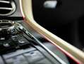 Bentley Continental GT W12 Schwarz - thumbnail 43