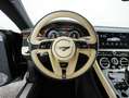 Bentley Continental GT W12 Centenary Edition 1 out of  100 Schwarz - thumbnail 24