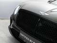 Bentley Continental GT W12 Schwarz - thumbnail 7