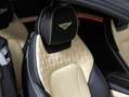Bentley Continental GT W12 Centenary Edition 1 out of  100 Schwarz - thumbnail 19