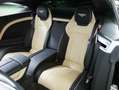Bentley Continental GT W12 Schwarz - thumbnail 22