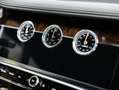 Bentley Continental GT W12 Centenary Edition 1 out of  100 Schwarz - thumbnail 33