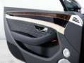 Bentley Continental GT W12 Centenary Edition 1 out of  100 Schwarz - thumbnail 40