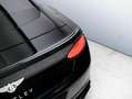 Bentley Continental GT W12 Centenary Edition 1 out of  100 Schwarz - thumbnail 16
