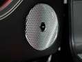 Bentley Continental GT W12 Centenary Edition 1 out of  100 Schwarz - thumbnail 46