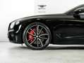 Bentley Continental GT W12 Centenary Edition 1 out of  100 Schwarz - thumbnail 5
