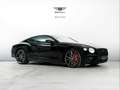 Bentley Continental GT W12 Schwarz - thumbnail 1