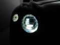 Bentley Continental GT W12 Schwarz - thumbnail 12