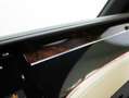 Bentley Continental GT W12 Centenary Edition 1 out of  100 Schwarz - thumbnail 42