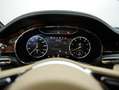 Bentley Continental GT W12 Centenary Edition 1 out of  100 Schwarz - thumbnail 26