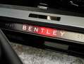Bentley Continental GT W12 Schwarz - thumbnail 45