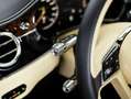 Bentley Continental GT W12 Centenary Edition 1 out of  100 Schwarz - thumbnail 30