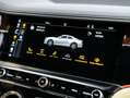 Bentley Continental GT W12 Centenary Edition 1 out of  100 Schwarz - thumbnail 34