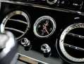 Bentley Continental GT W12 Schwarz - thumbnail 32