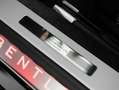 Bentley Continental GT W12 Centenary Edition 1 out of  100 Schwarz - thumbnail 41