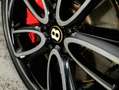 Bentley Continental GT W12 Centenary Edition 1 out of  100 Schwarz - thumbnail 6