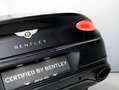 Bentley Continental GT W12 Schwarz - thumbnail 15