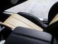 Bentley Continental GT W12 Centenary Edition 1 out of  100 Schwarz - thumbnail 21