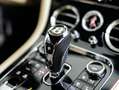 Bentley Continental GT W12 Centenary Edition 1 out of  100 Schwarz - thumbnail 35