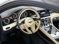 Bentley Continental GT W12 Schwarz - thumbnail 25