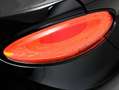 Bentley Continental GT W12 Centenary Edition 1 out of  100 Schwarz - thumbnail 17