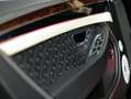 Bentley Continental GT W12 Schwarz - thumbnail 38