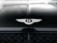 Bentley Continental GT W12 Centenary Edition 1 out of  100 Schwarz - thumbnail 11