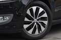 Volkswagen Polo 1.0 BlueMotion Edition | Cruise | Carplay | Navi Noir - thumbnail 4
