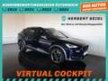 CUPRA Formentor VZ PHEV 150/245 DSG *19 ZOLL / DCC / VOLL-LED /... Bleu - thumbnail 1