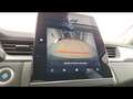 Renault Captur 1.6 E-Tech hybrid Techno Fast Track 145cv auto Gris - thumbnail 8