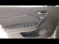 Renault Captur 1.6 E-Tech hybrid Techno Fast Track 145cv auto Gris - thumbnail 14