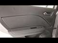 Renault Captur 1.6 E-Tech hybrid Techno Fast Track 145cv auto Gris - thumbnail 15