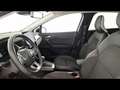 Renault Captur 1.6 E-Tech hybrid Techno Fast Track 145cv auto Gris - thumbnail 13