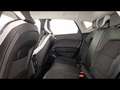 Renault Captur 1.6 E-Tech hybrid Techno Fast Track 145cv auto Gris - thumbnail 12