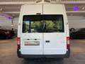 Ford Transit Kasten L2-H2*Hoch+Lang* Blanc - thumbnail 6