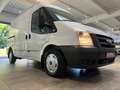 Ford Transit Kasten L2-H2*Hoch+Lang* Blanc - thumbnail 1