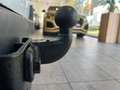 Ford Transit Kasten L2-H2*Hoch+Lang* Blanc - thumbnail 16