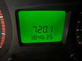 Ford Transit Kasten L2-H2*Hoch+Lang* Blanc - thumbnail 12