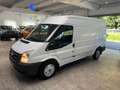 Ford Transit Kasten L2-H2*Hoch+Lang* Blanc - thumbnail 4