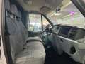 Ford Transit Kasten L2-H2*Hoch+Lang* Blanc - thumbnail 13